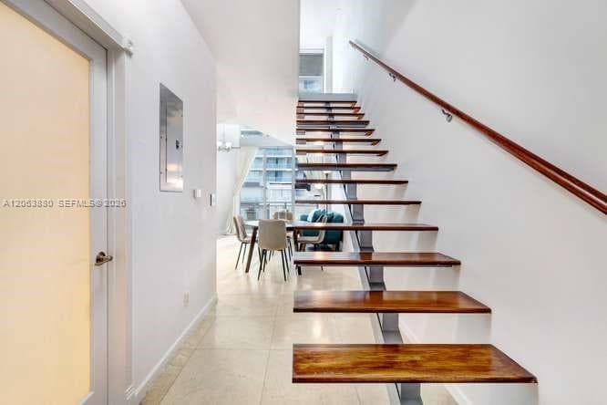 690 SW 1st Ct # 1506, Miami, FL 33130 photo 9