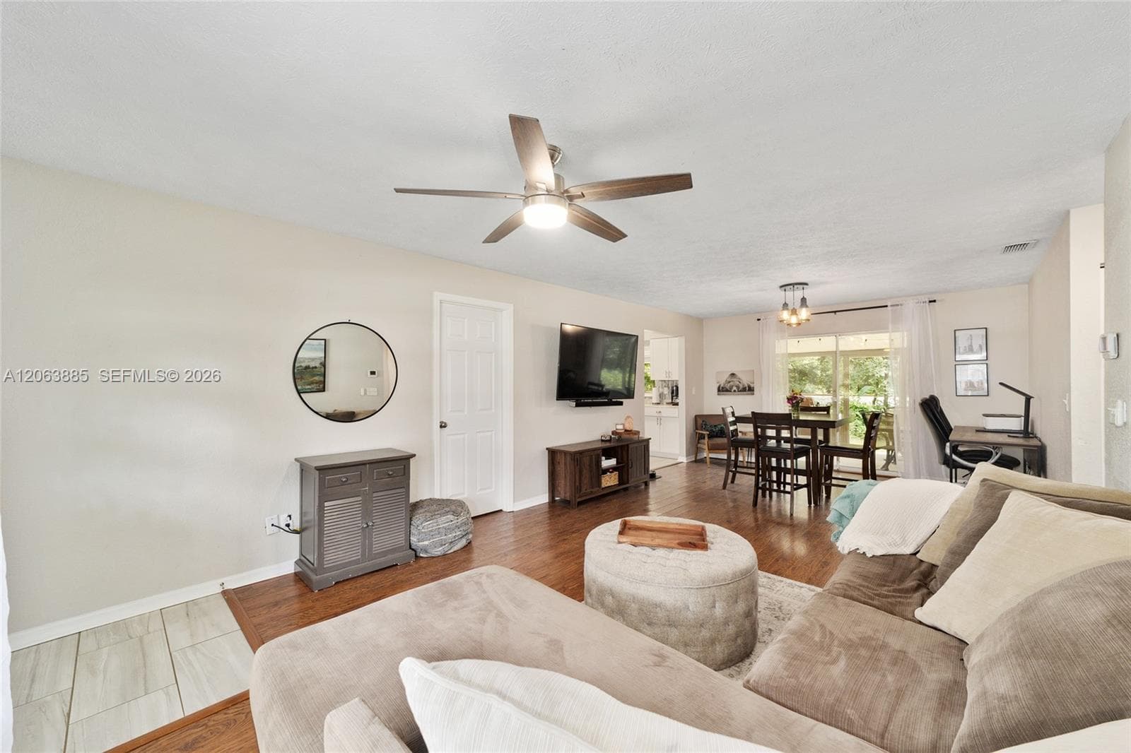 2450 SE 40th Street Road, Ocala, FL 34480 photo 6
