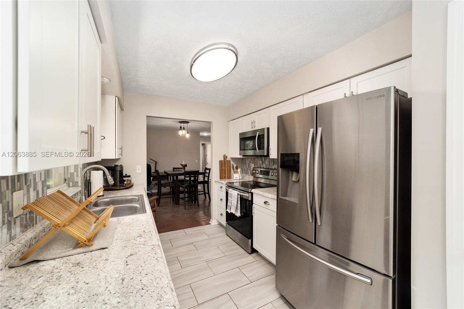 2450 SE 40th Street Road, Ocala, FL 34480 photo 9