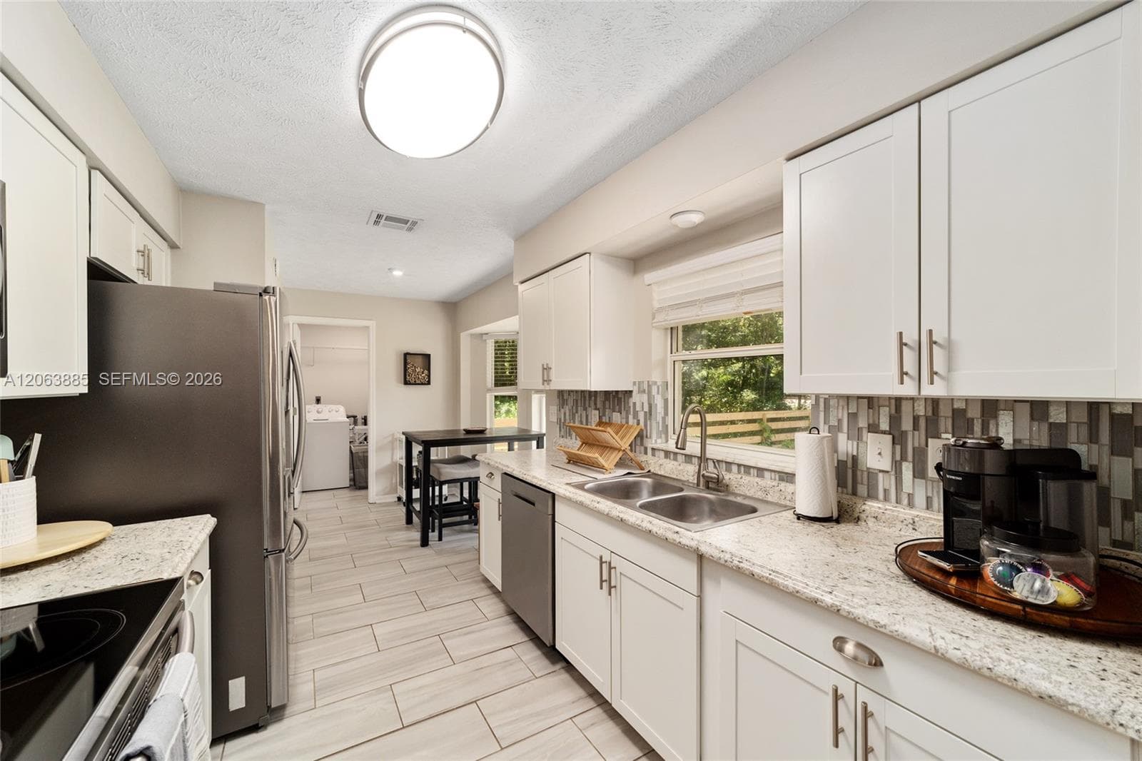 2450 SE 40th Street Road, Ocala, FL 34480 photo 10