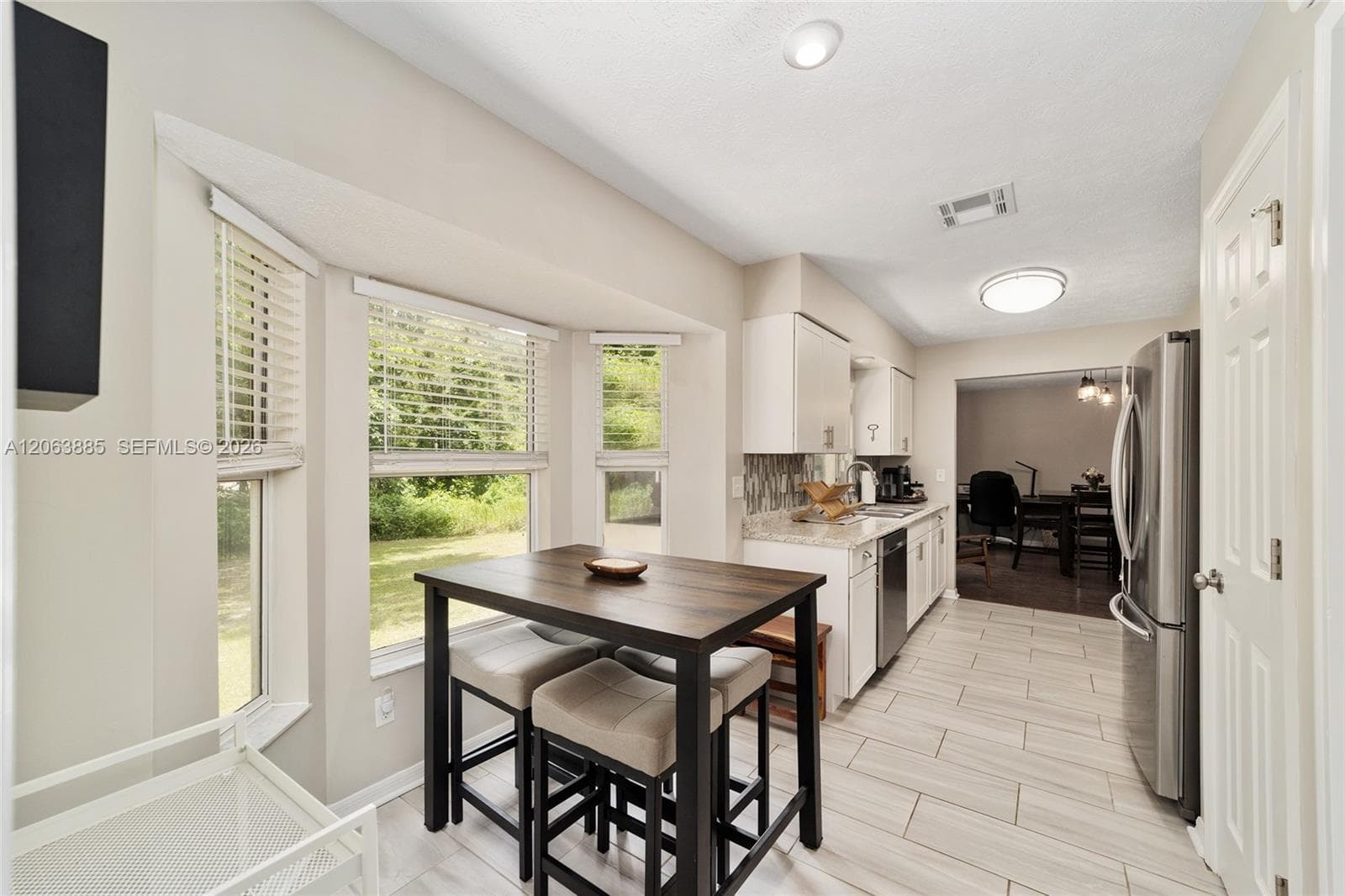 2450 SE 40th Street Road, Ocala, FL 34480 photo 11