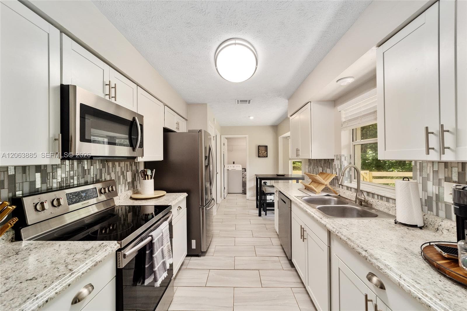 2450 SE 40th Street Road, Ocala, FL 34480 photo 8