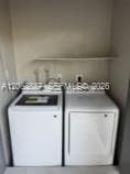 8461 Springtree Dr # 104A, Sunrise, FL 33351 photo 7