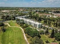 8461 Springtree Dr # 104A, Sunrise, FL 33351
