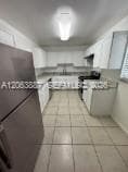 8461 Springtree Dr # 104A, Sunrise, FL 33351 photo 4