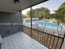 8461 Springtree Dr # 104A, Sunrise, FL 33351 photo 8
