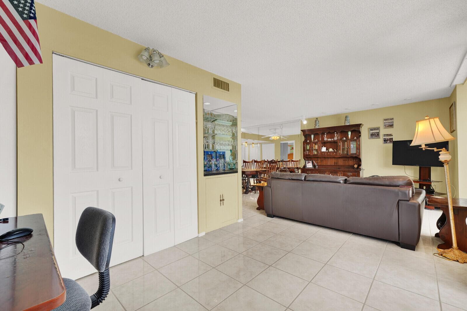 6461 NW 2nd Avenue # 509, Boca Raton, FL 33487 photo 6