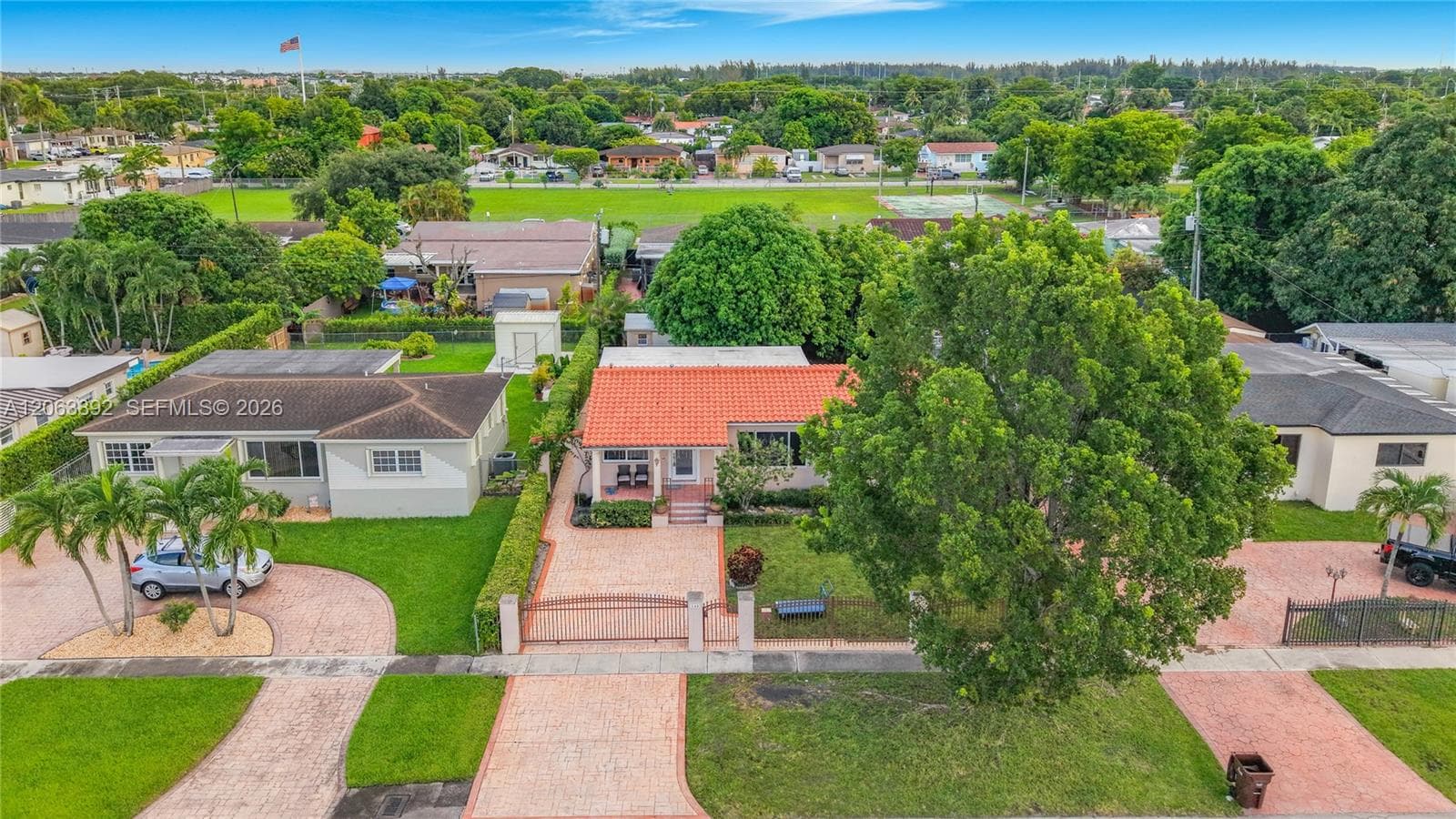145 W 57th St, Hialeah, FL 33012 photo 6