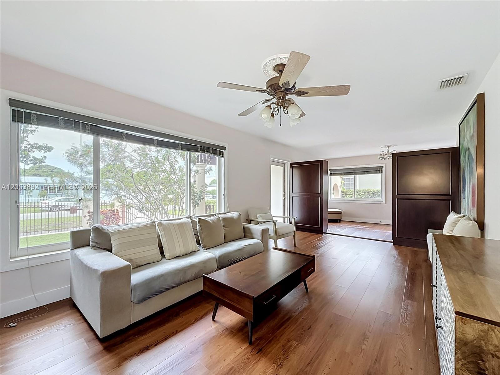 145 W 57th St, Hialeah, FL 33012 photo 13