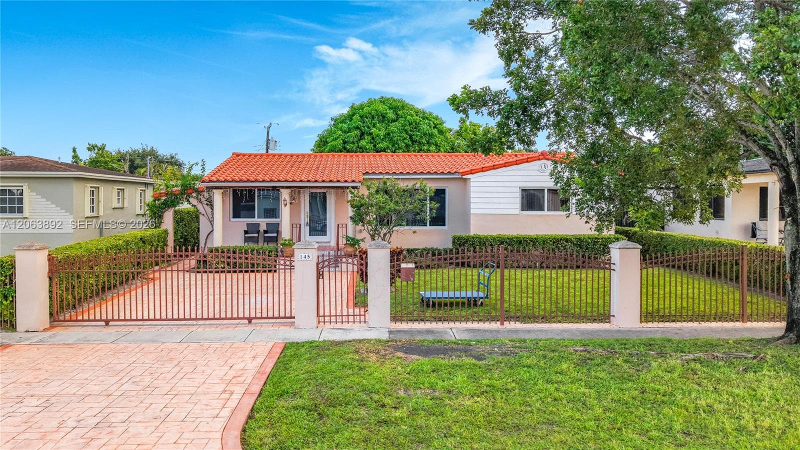 145 W 57th St, Hialeah, FL 33012 photo 7