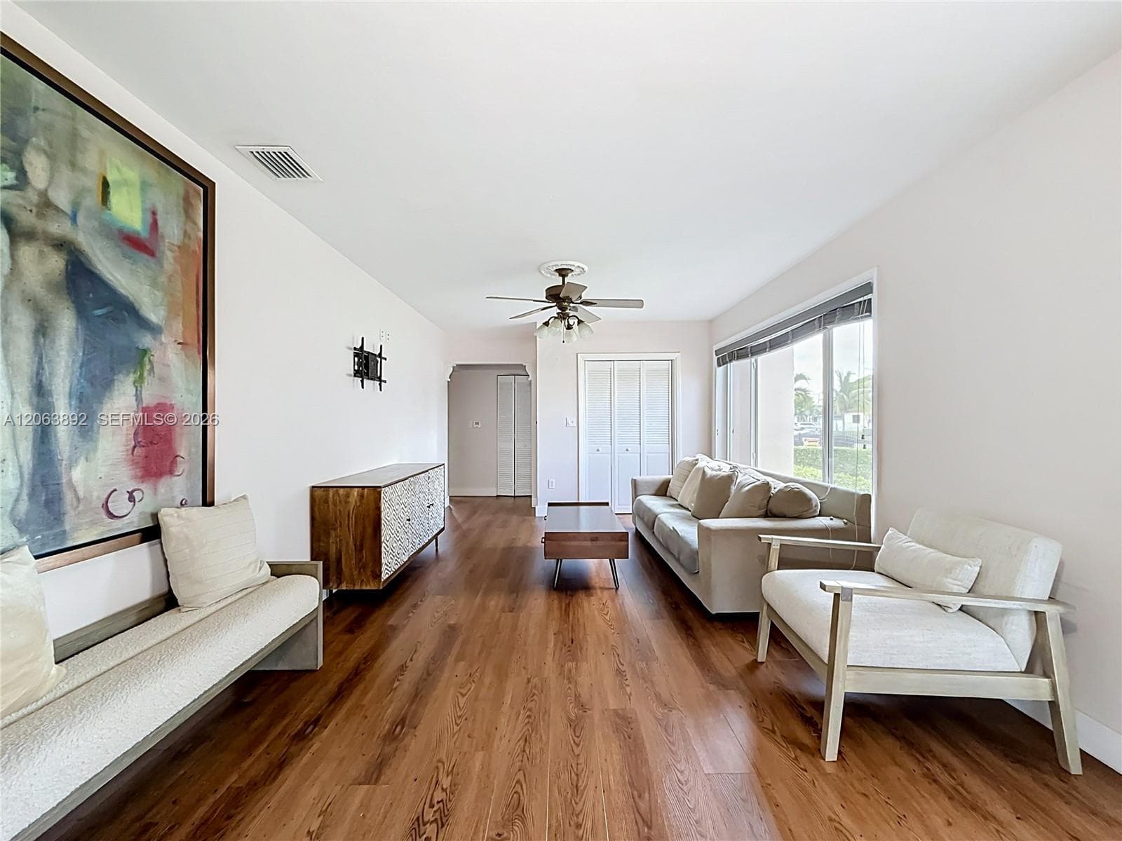 145 W 57th St, Hialeah, FL 33012 photo 11