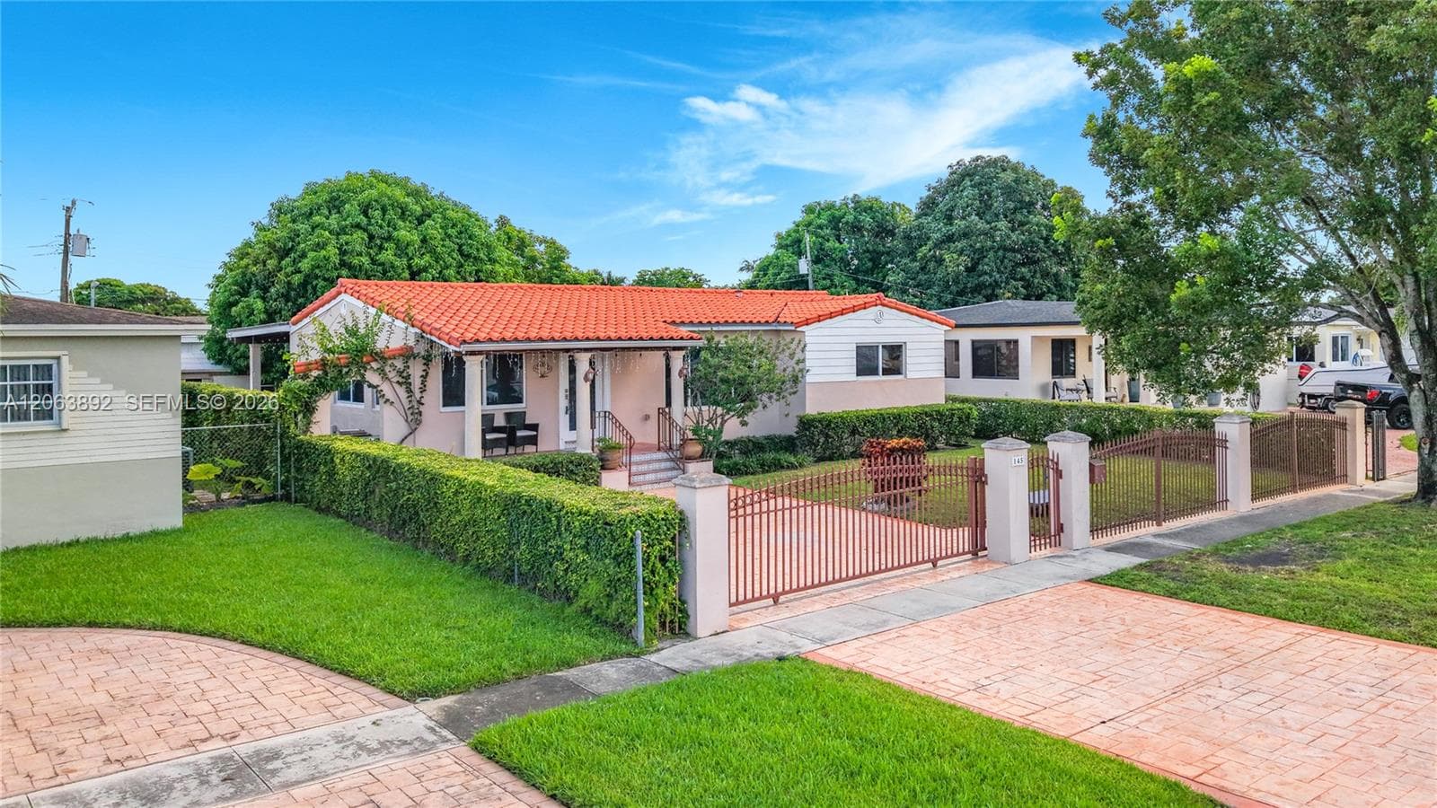 145 W 57th St, Hialeah, FL 33012 photo 8