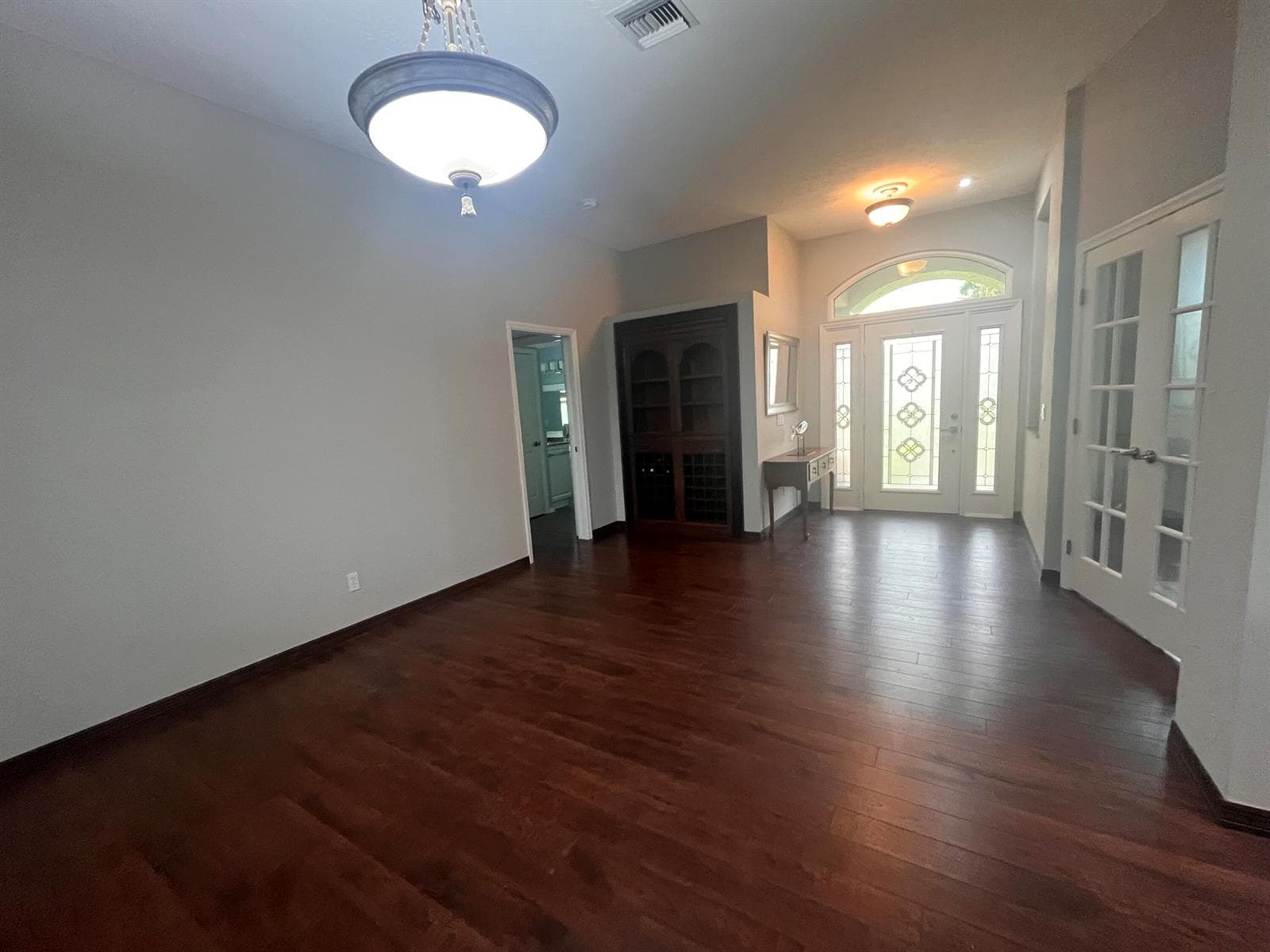 512 SW South Carolina Drive, Stuart, FL 34994 photo 6