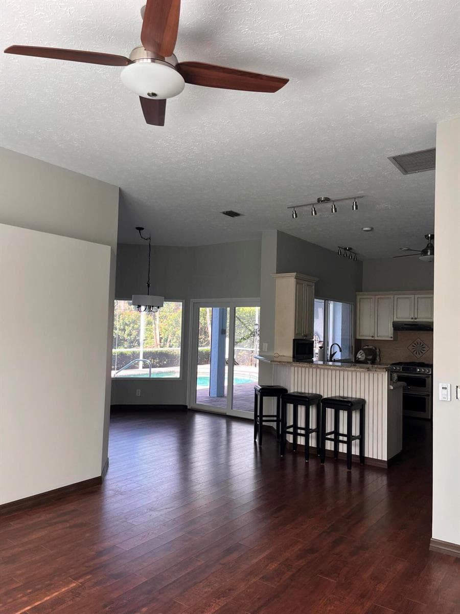512 SW South Carolina Drive, Stuart, FL 34994 photo 13