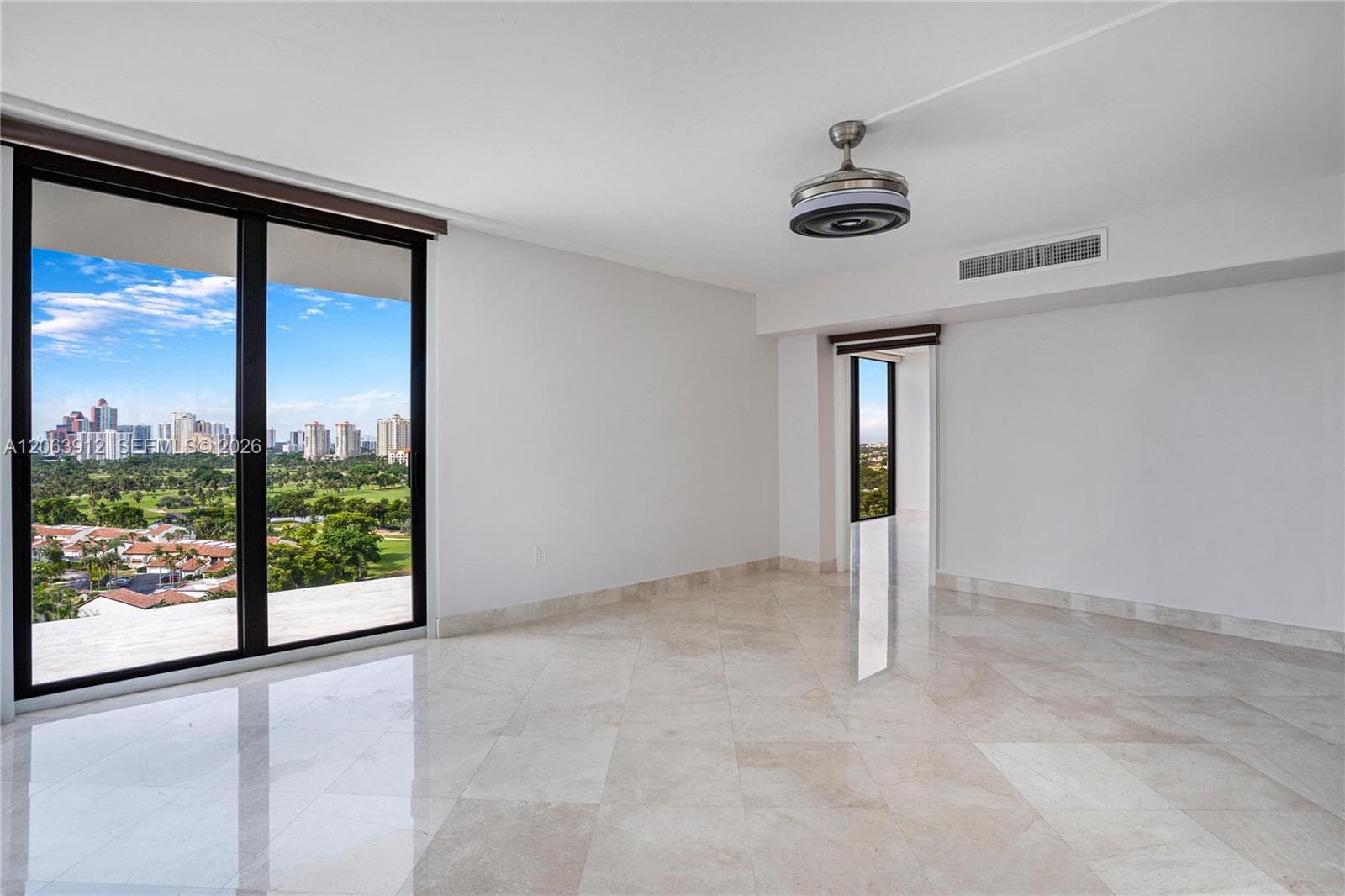 3375 N Country Club Dr # 1605, Aventura, FL 33180 photo 12
