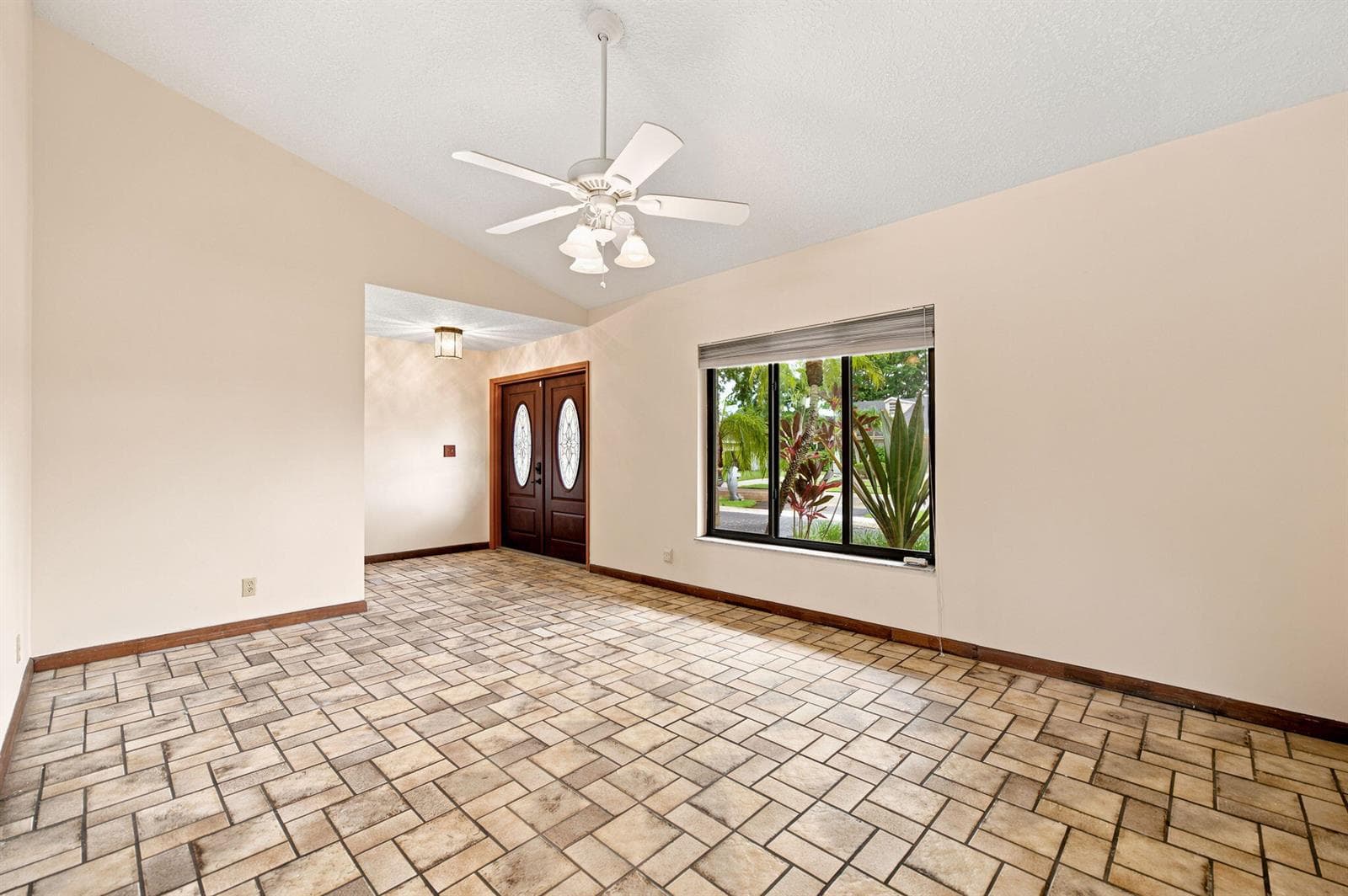 1120 NW 77TH Avenue, Plantation, FL 33322 photo 6