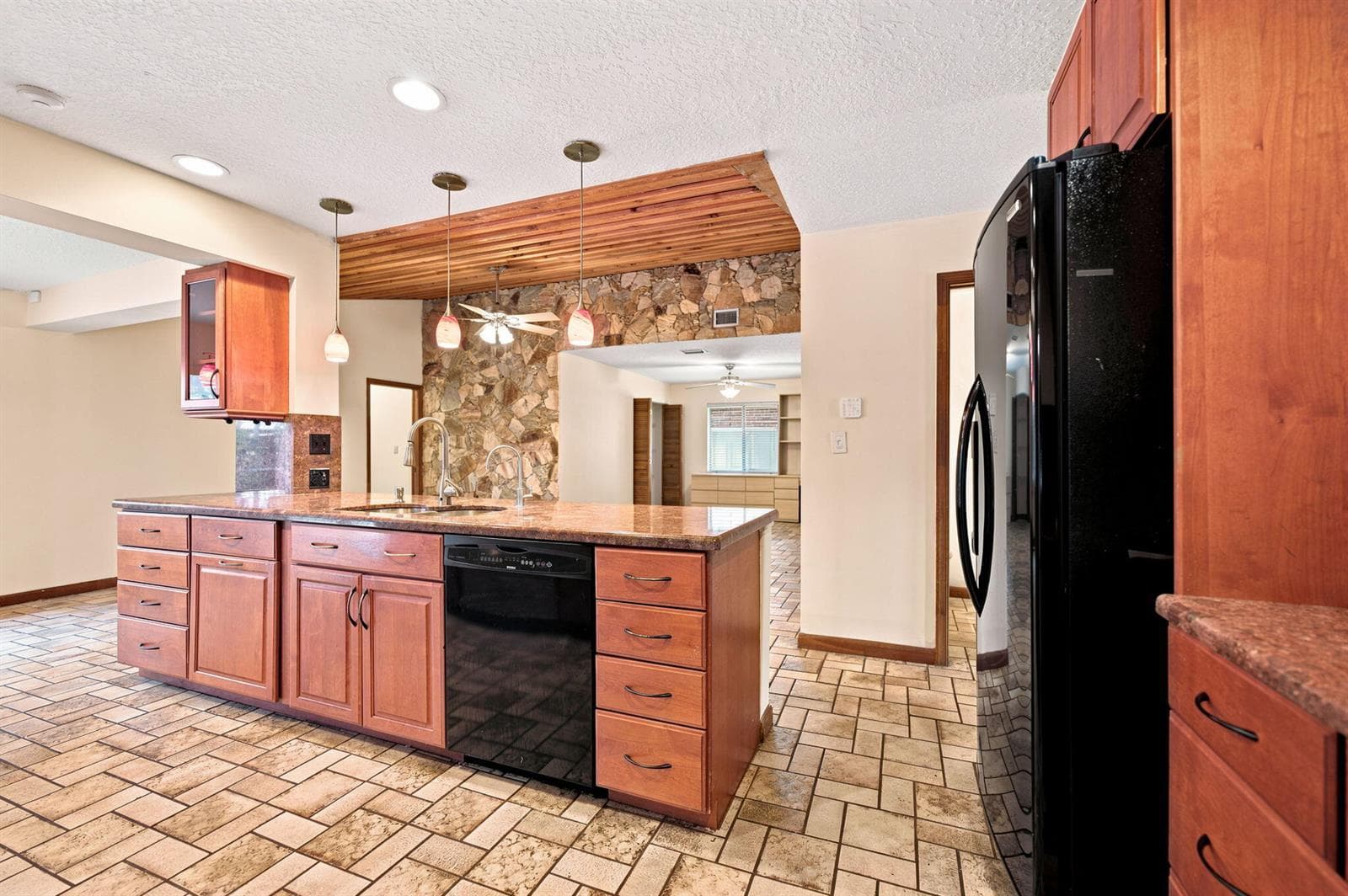 1120 NW 77TH Avenue, Plantation, FL 33322 photo 12