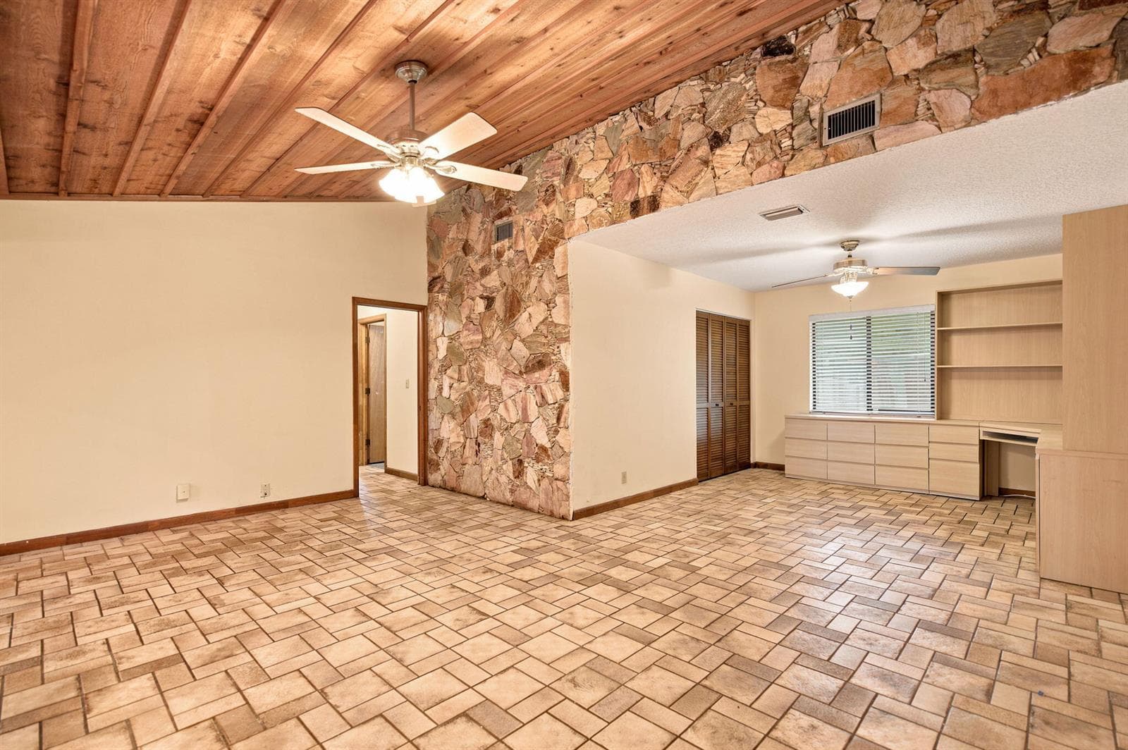 1120 NW 77TH Avenue, Plantation, FL 33322 photo 9