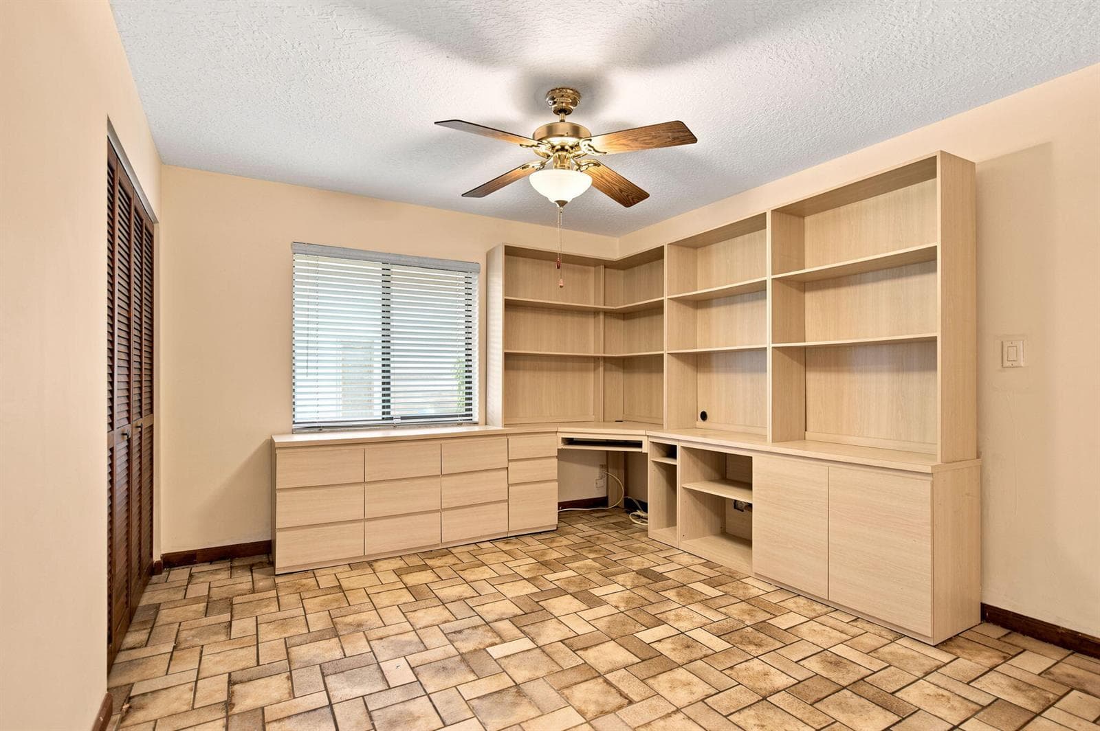1120 NW 77TH Avenue, Plantation, FL 33322 photo 10