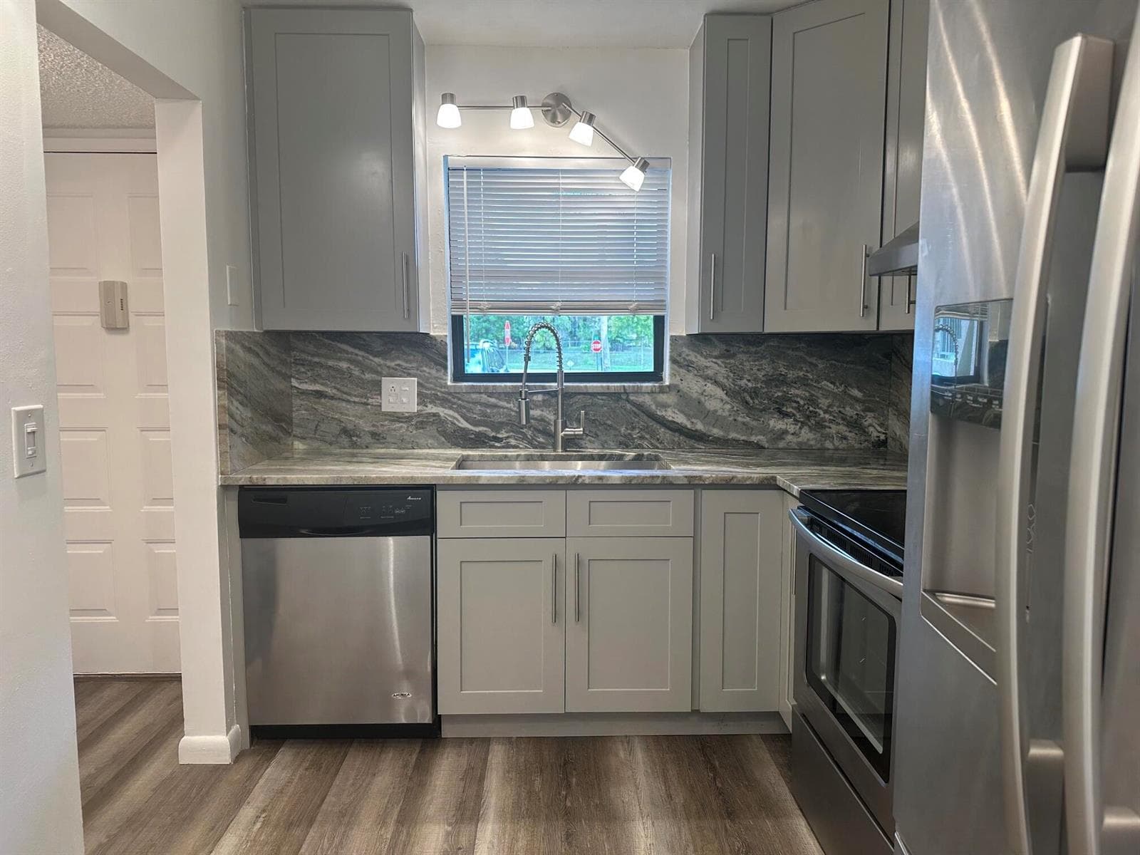 21915 Lake Forest Circle # 106, Boca Raton, FL 33433 photo 6