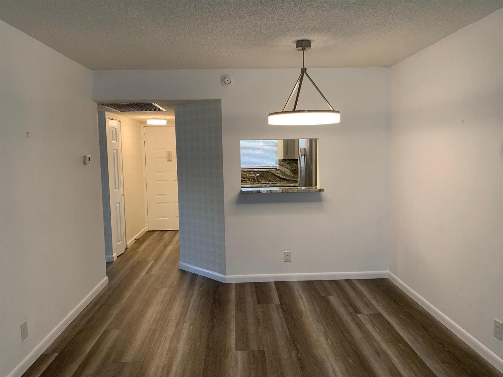 21915 Lake Forest Circle # 106, Boca Raton, FL 33433 photo 13