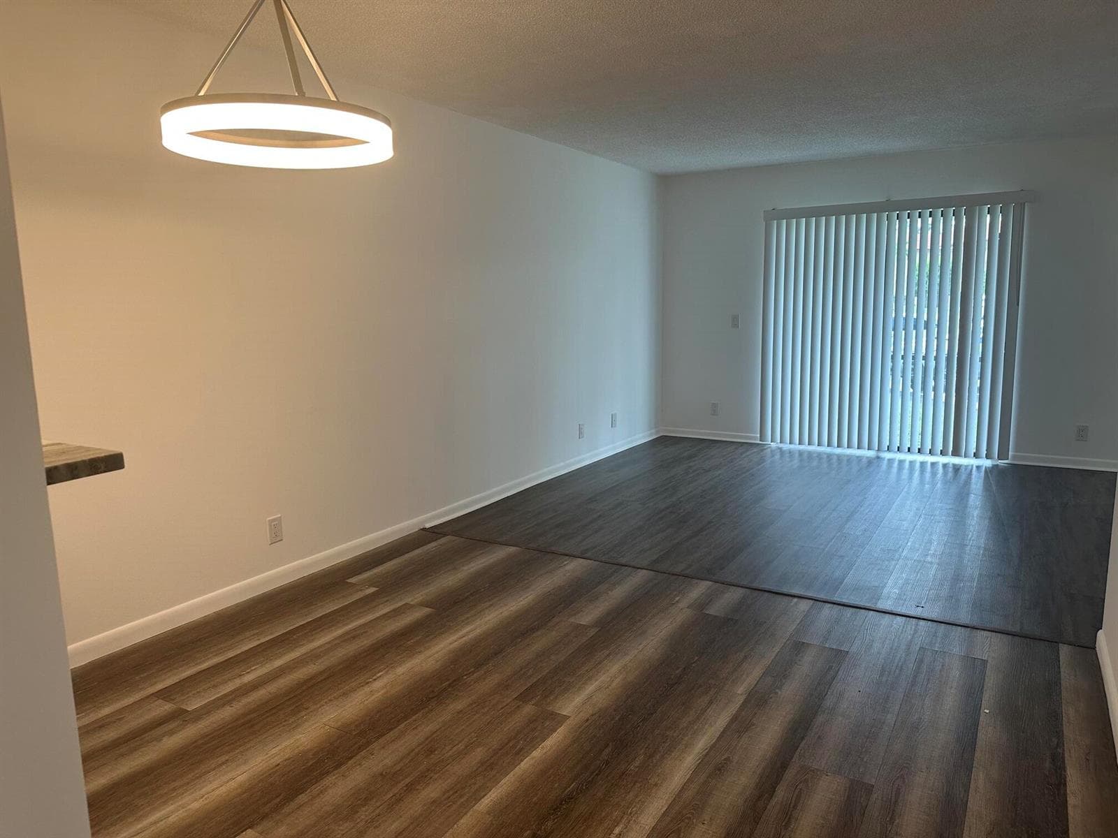21915 Lake Forest Circle # 106, Boca Raton, FL 33433 photo 12