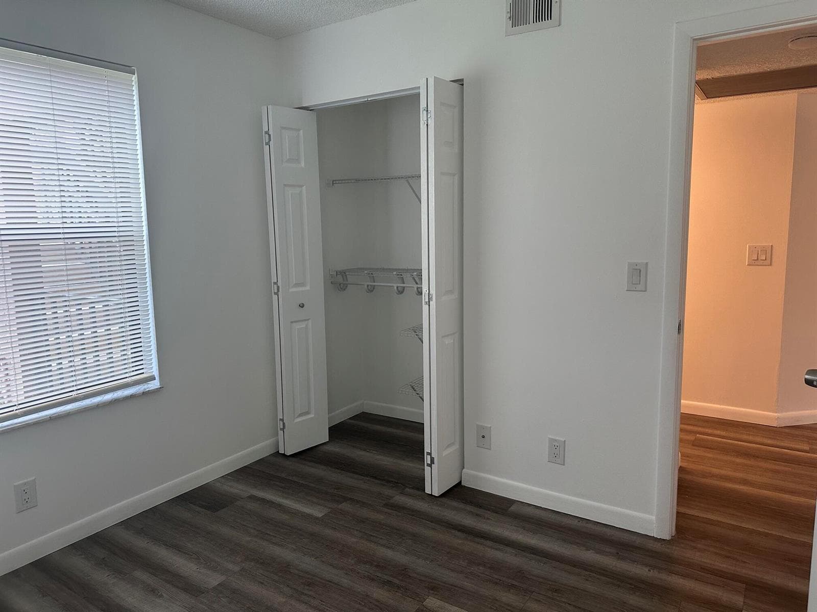 21915 Lake Forest Circle # 106, Boca Raton, FL 33433 photo 9