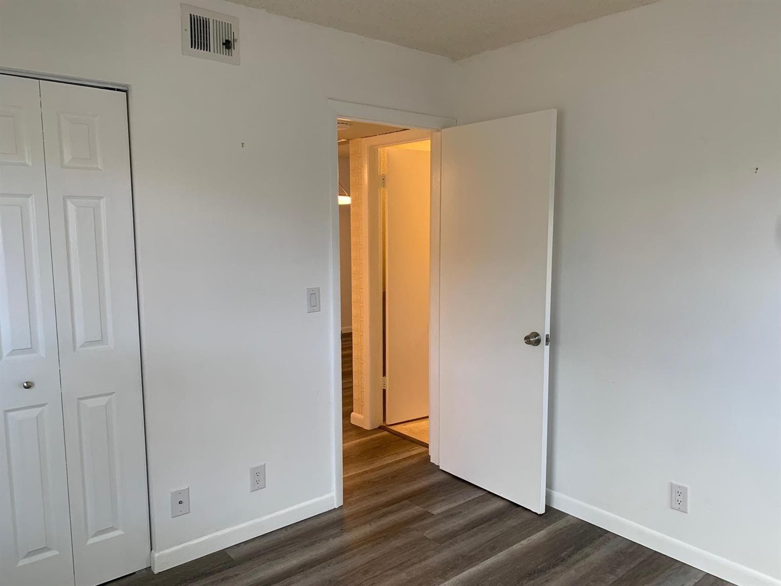 21915 Lake Forest Circle # 106, Boca Raton, FL 33433 photo 10