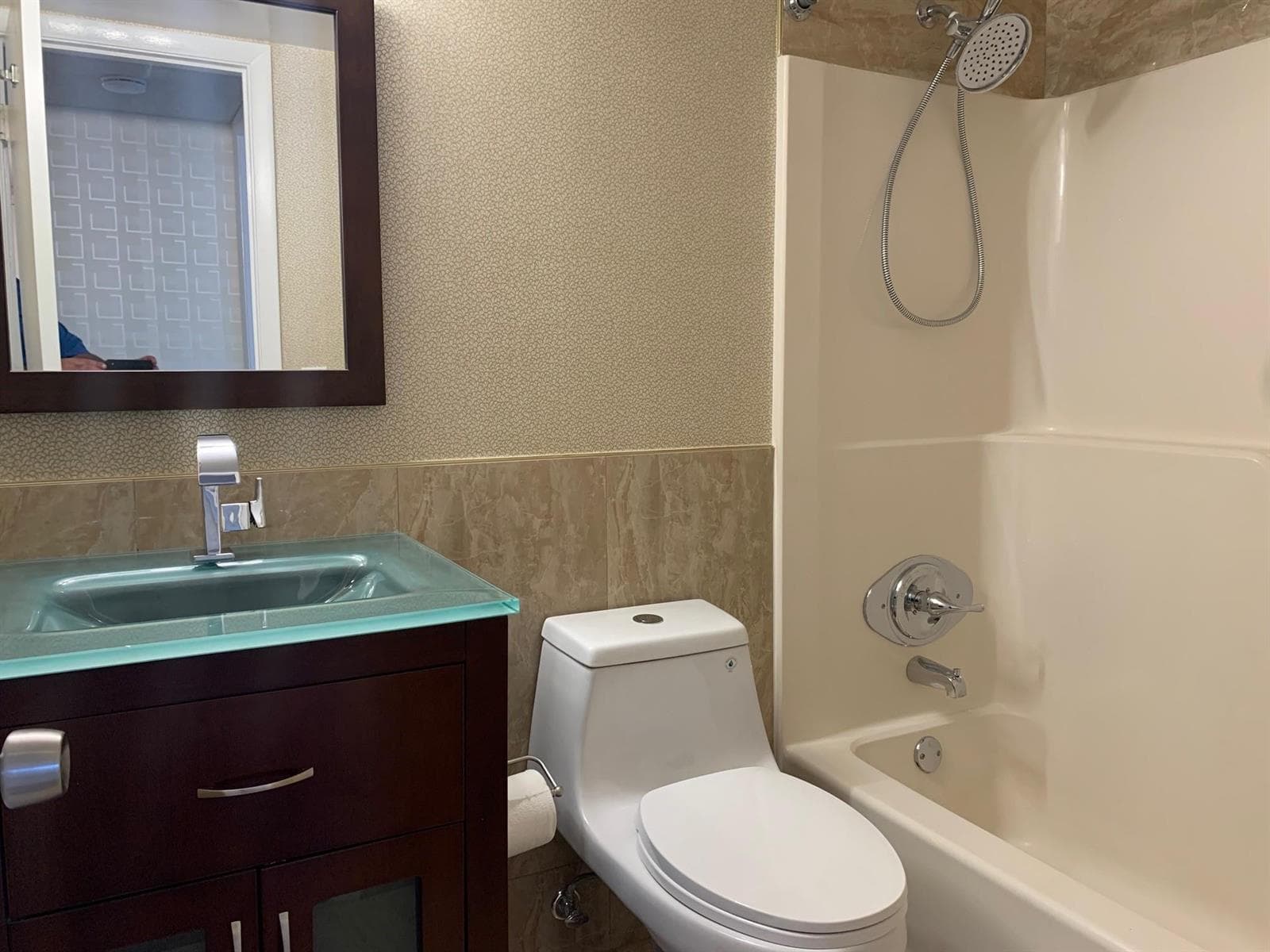 21915 Lake Forest Circle # 106, Boca Raton, FL 33433 photo 11