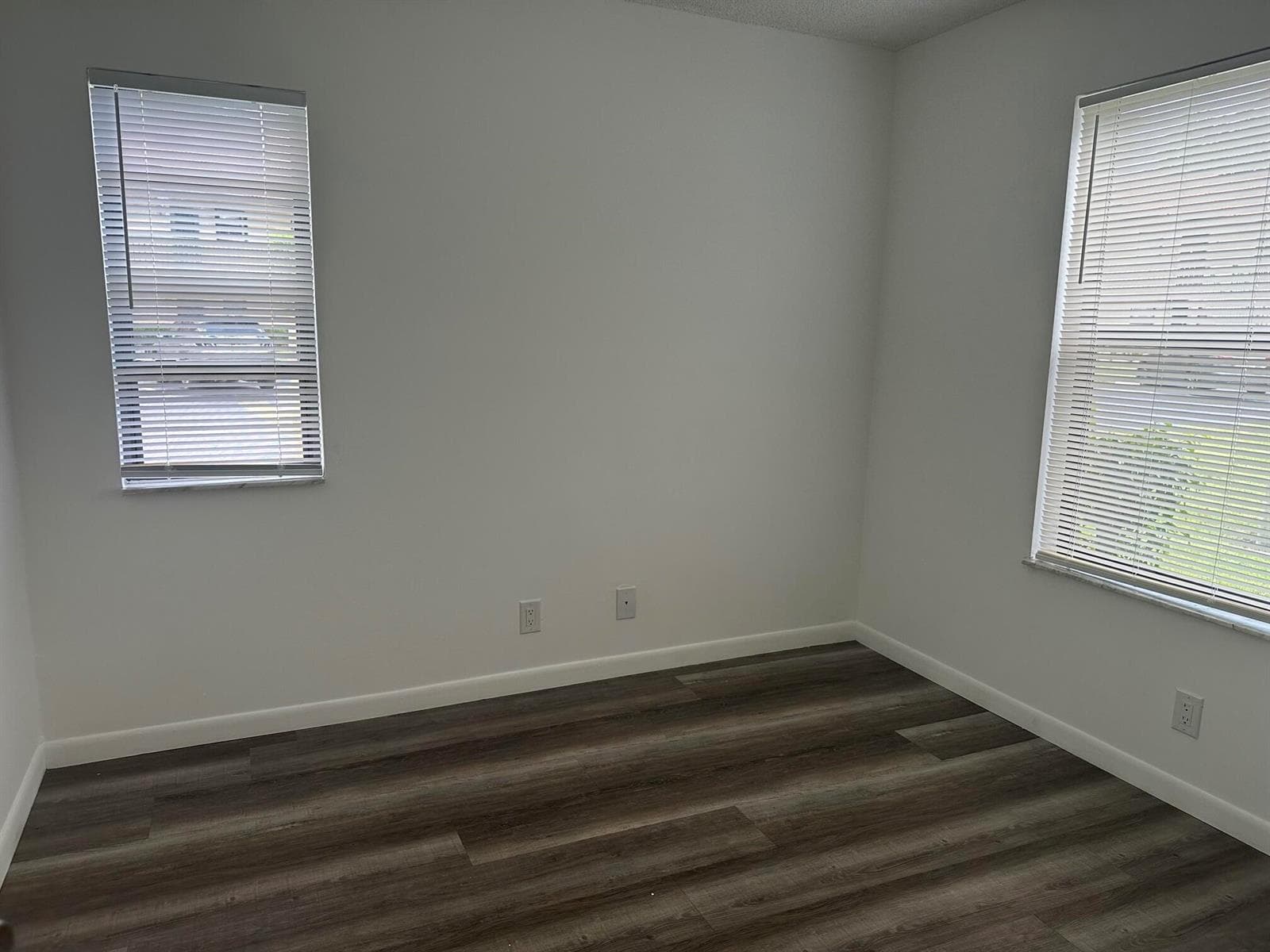 21915 Lake Forest Circle # 106, Boca Raton, FL 33433 photo 8