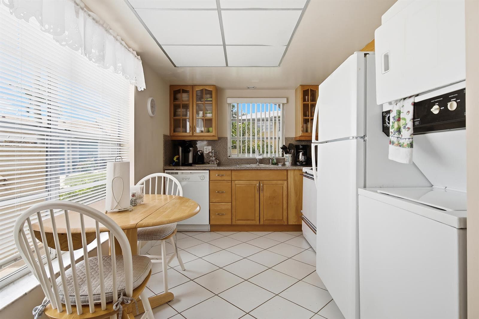 13755 Via Aurora # A, Delray Beach, FL 33484 photo 13