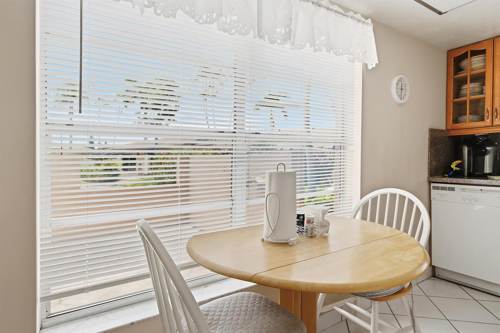 13755 Via Aurora # A, Delray Beach, FL 33484 photo 12