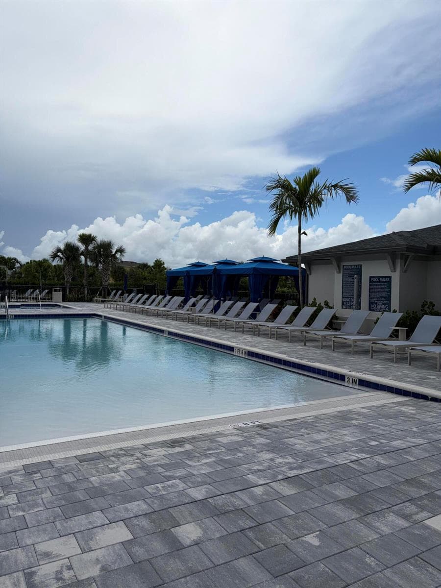 13755 Via Aurora # A, Delray Beach, FL 33484 photo 3