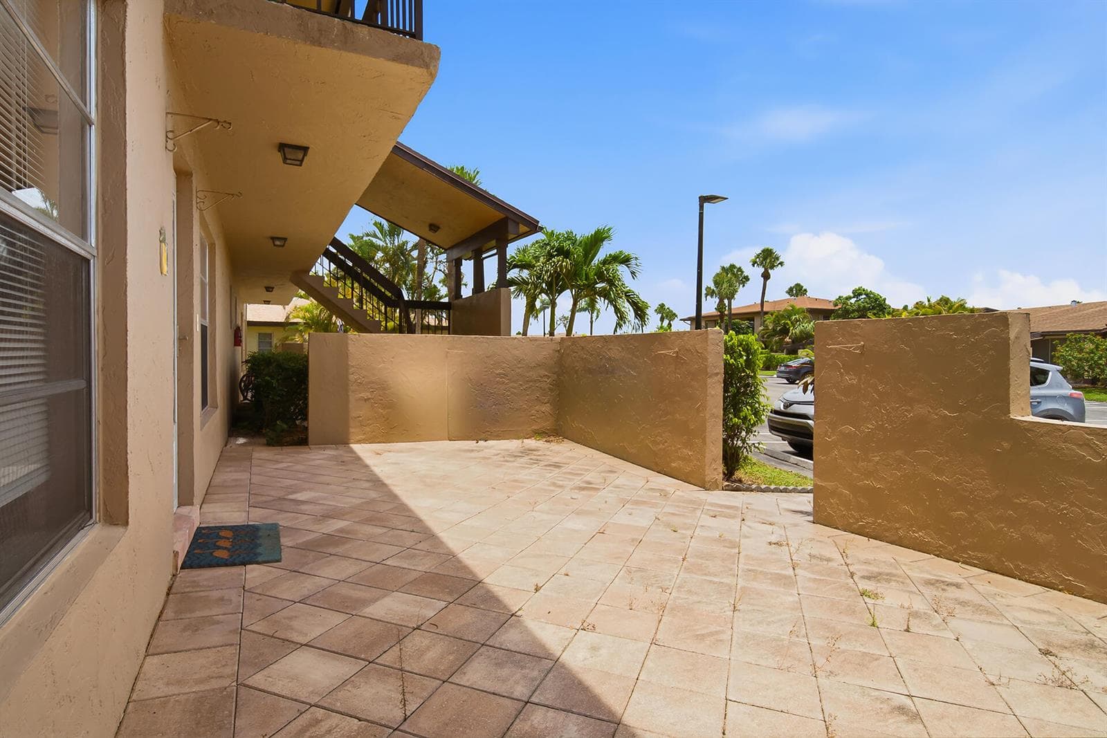 13755 Via Aurora # A, Delray Beach, FL 33484 photo 9