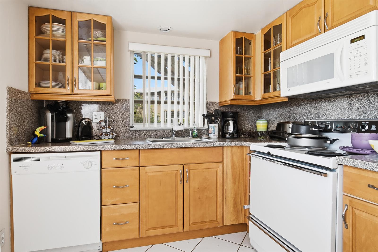 13755 Via Aurora # A, Delray Beach, FL 33484 photo 11