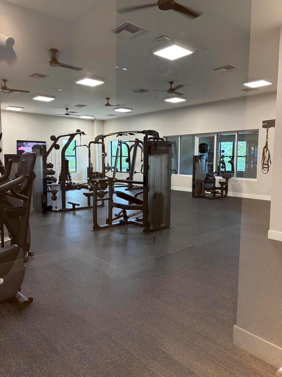13755 Via Aurora # A, Delray Beach, FL 33484 photo 8
