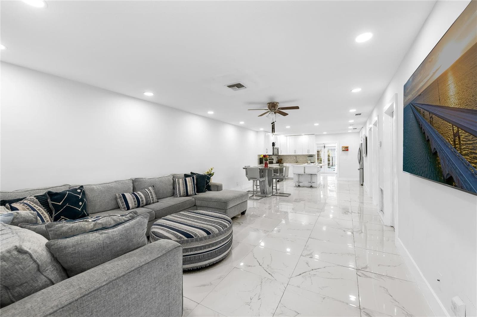 4010 CORAL SPRINGS Drive, Coral Springs, FL 33065 photo 9