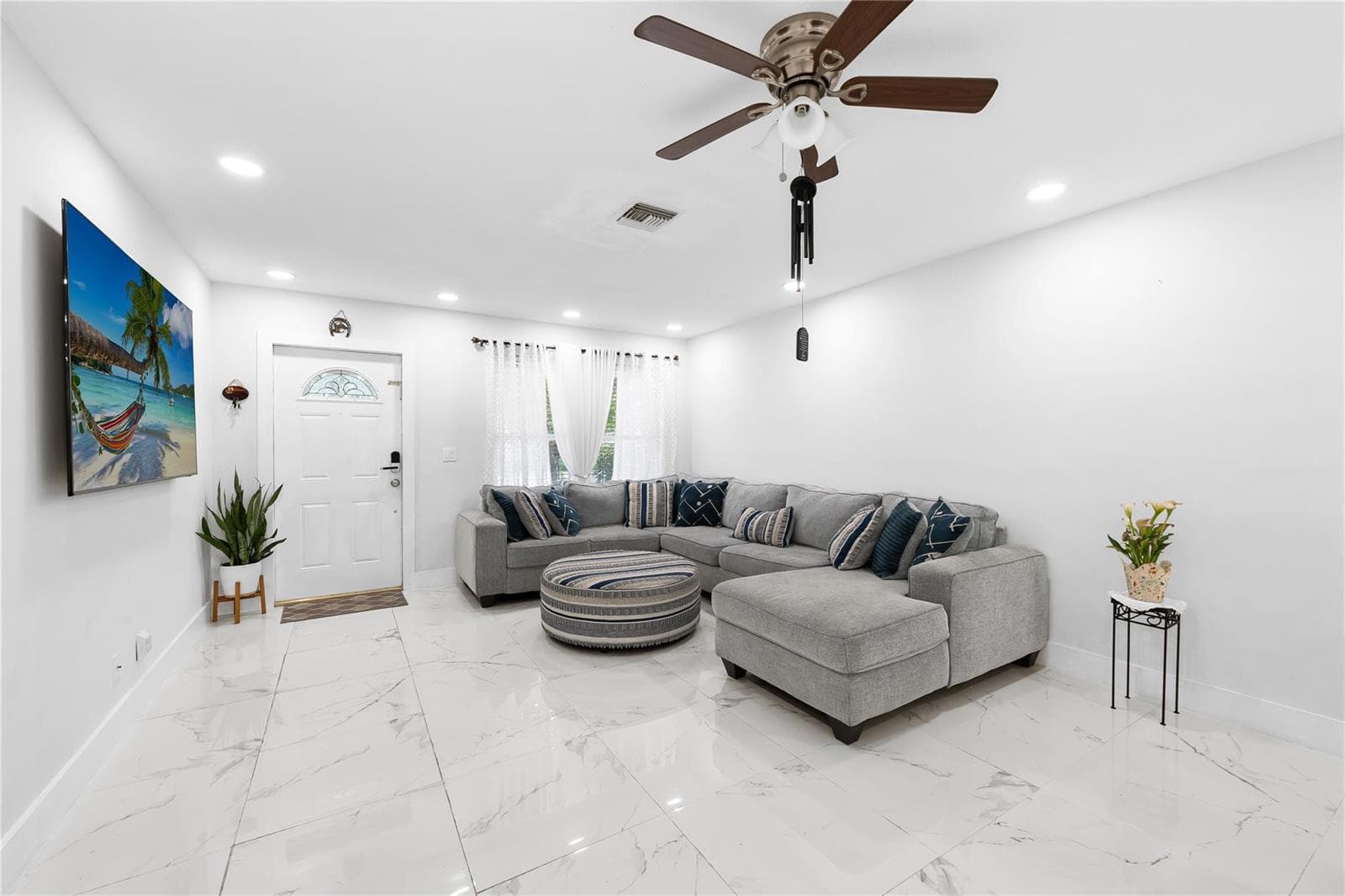 4010 CORAL SPRINGS Drive, Coral Springs, FL 33065 photo 10