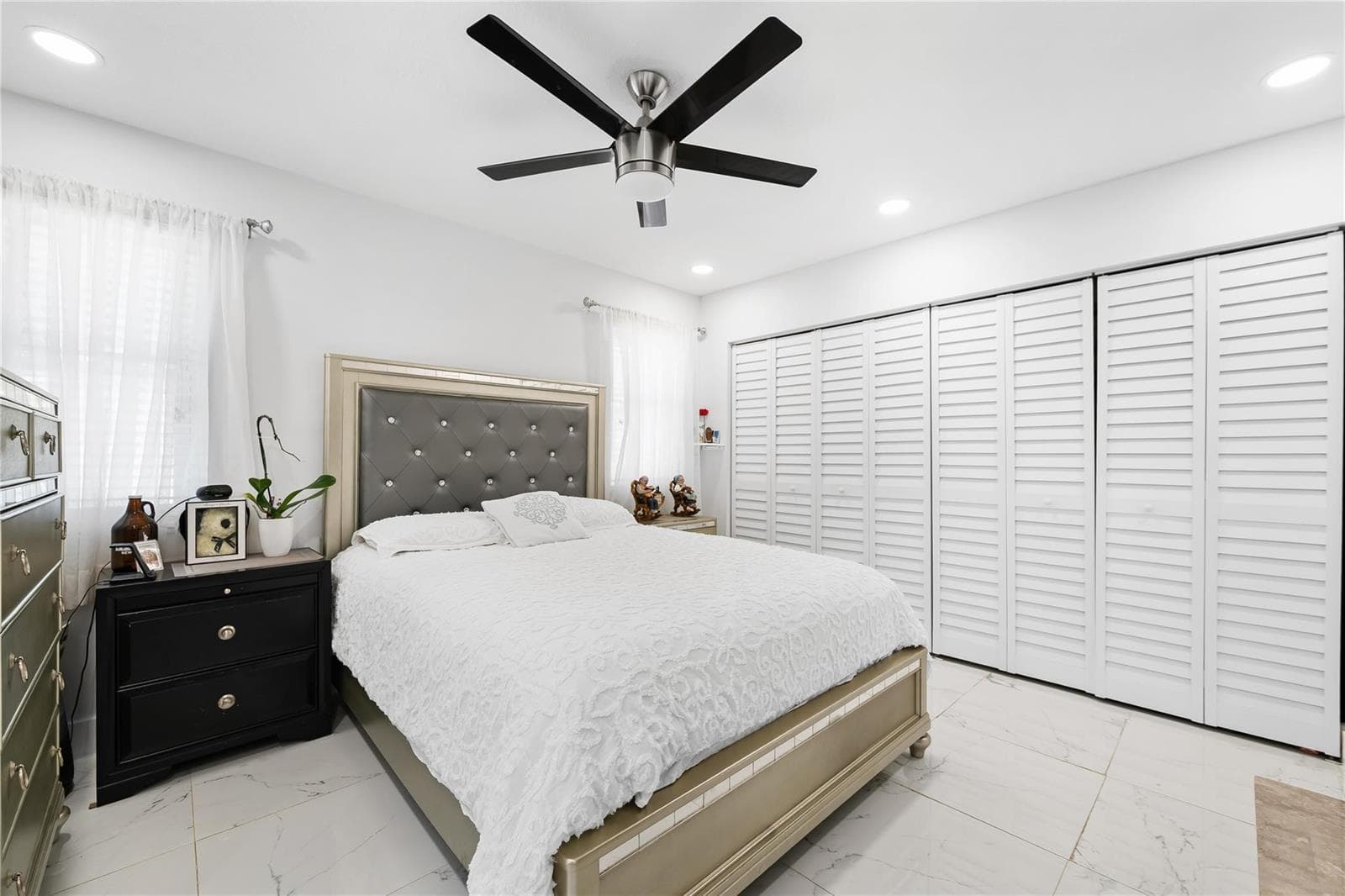 4010 CORAL SPRINGS Drive, Coral Springs, FL 33065 photo 11
