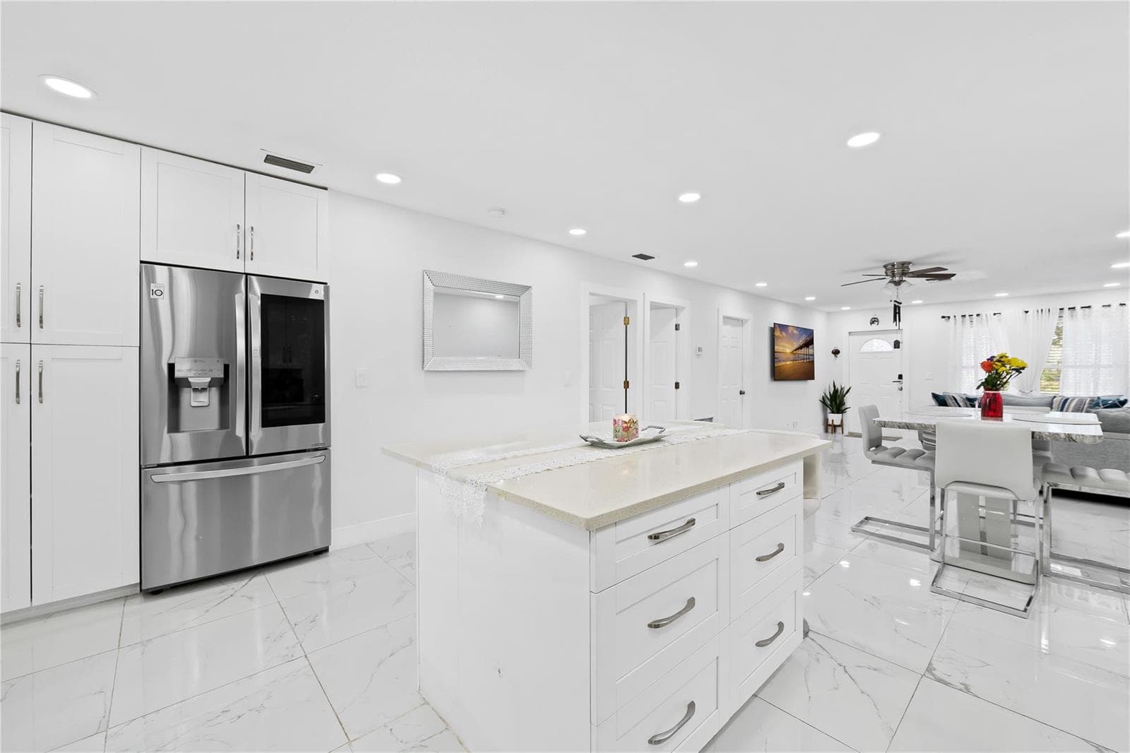 4010 CORAL SPRINGS Drive, Coral Springs, FL 33065 photo 8