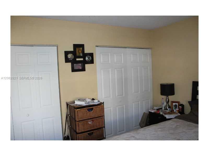 1925 Madison St # 19, Hollywood, FL 33020 photo 2