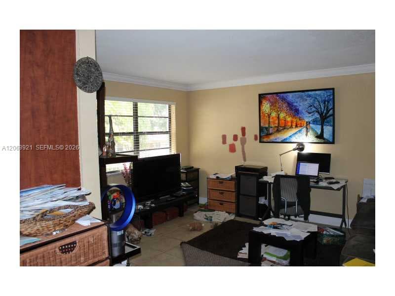 1925 Madison St # 19, Hollywood, FL 33020 photo 6