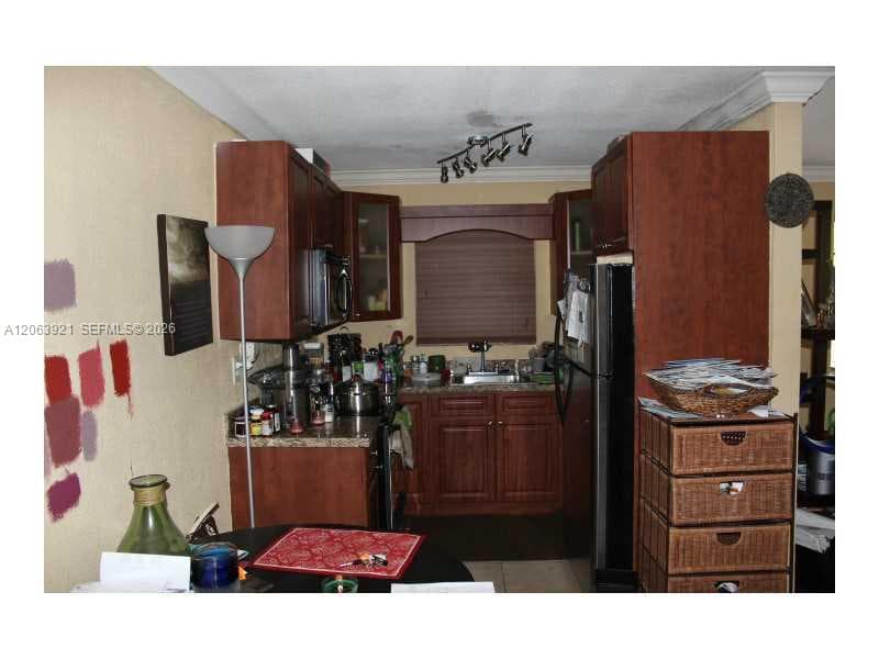 1925 Madison St # 19, Hollywood, FL 33020 photo 3