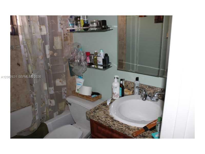 1925 Madison St # 19, Hollywood, FL 33020 photo 4