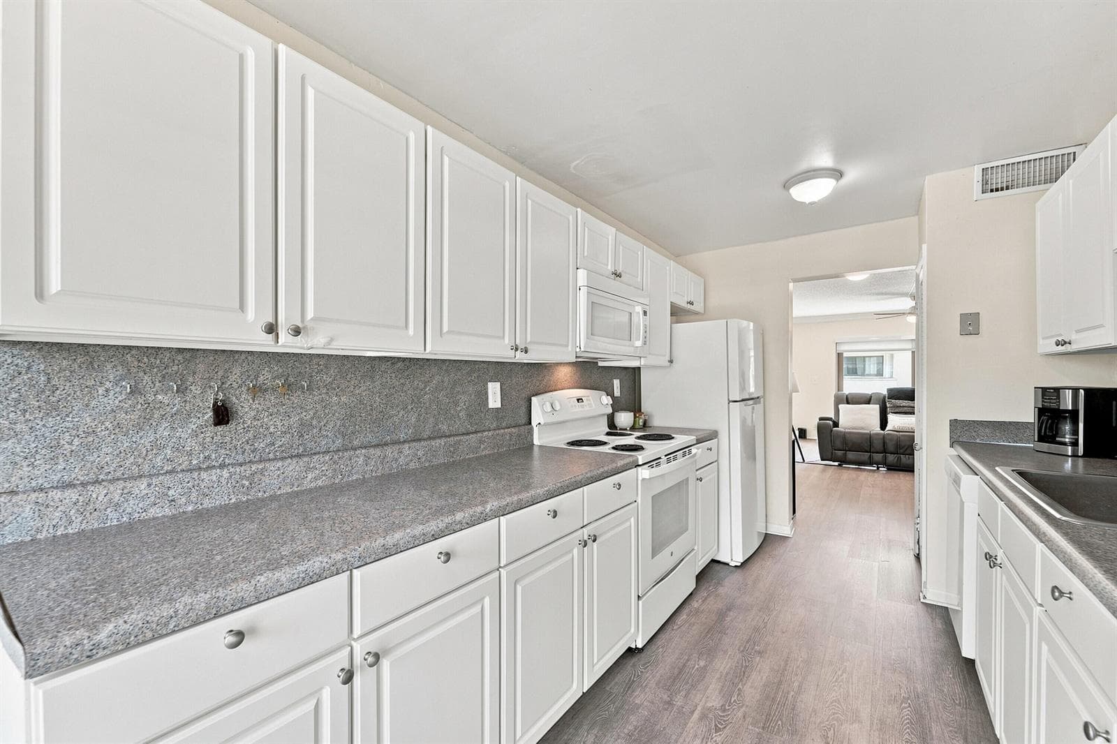 2975 NW 106th Avenue # 3, Sunrise, FL 33322 photo 13