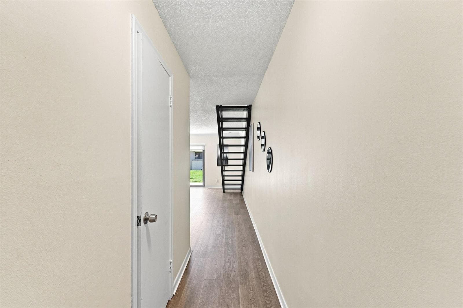 2975 NW 106th Avenue # 3, Sunrise, FL 33322 photo 7