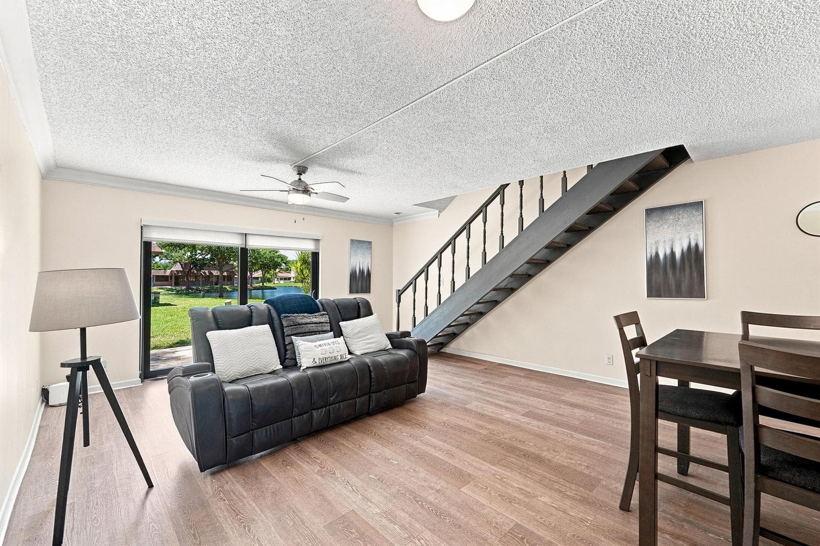 2975 NW 106th Avenue # 3, Sunrise, FL 33322 photo 9