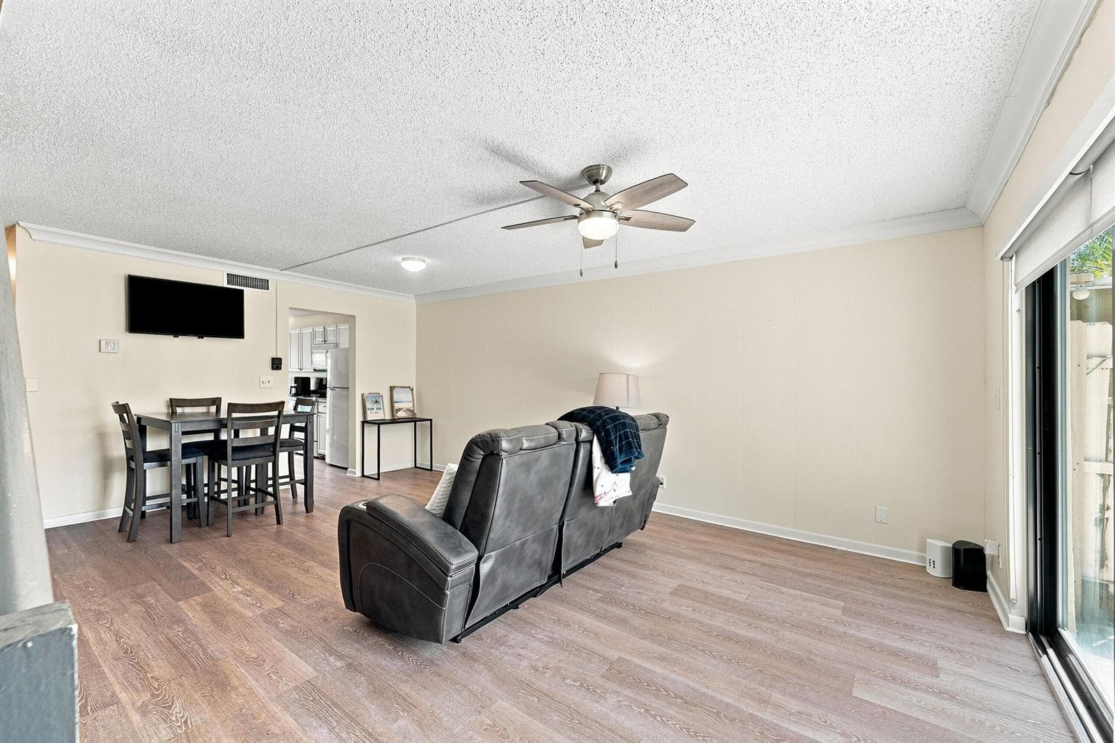 2975 NW 106th Avenue # 3, Sunrise, FL 33322 photo 10