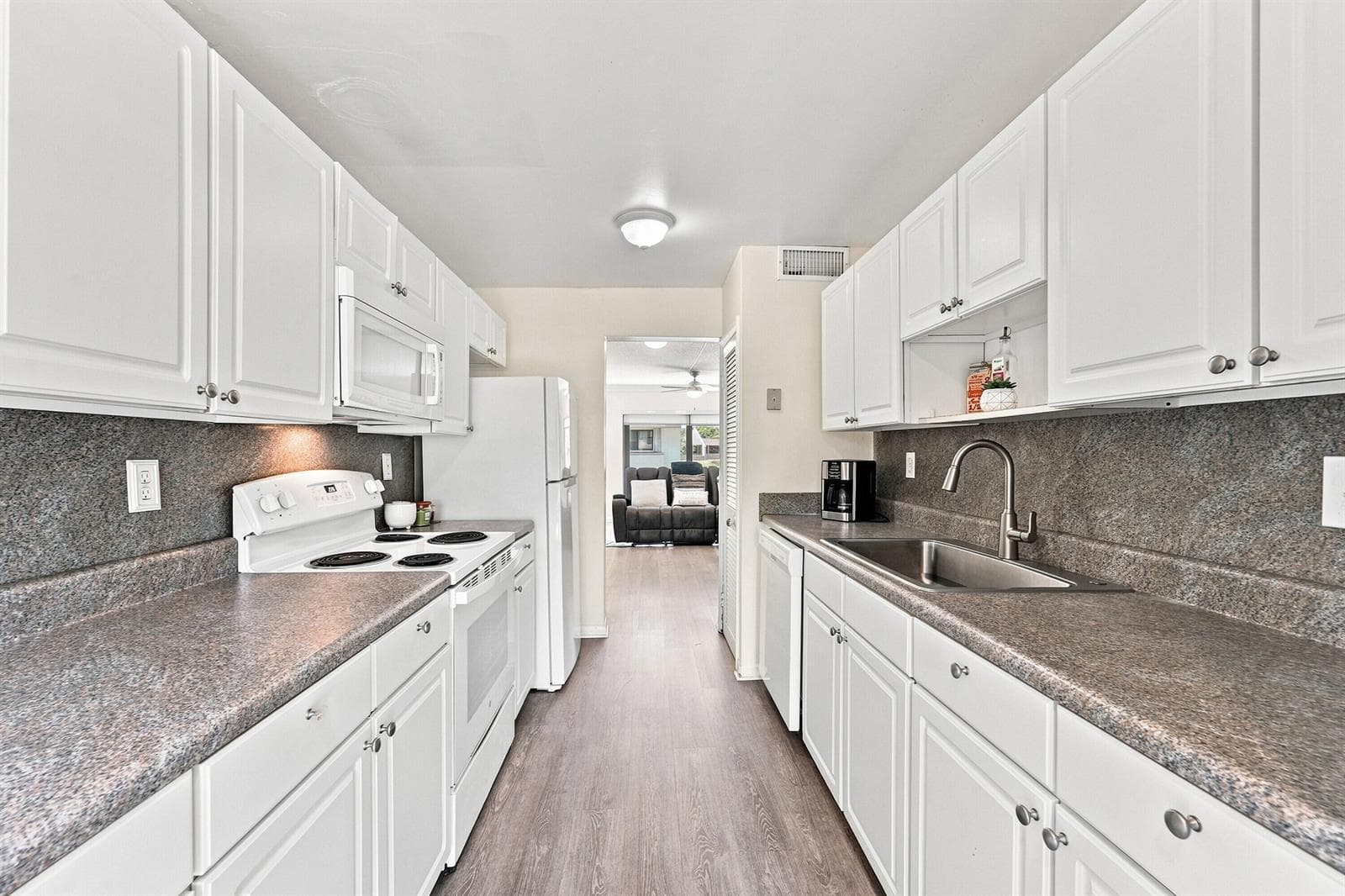 2975 NW 106th Avenue # 3, Sunrise, FL 33322 photo 11