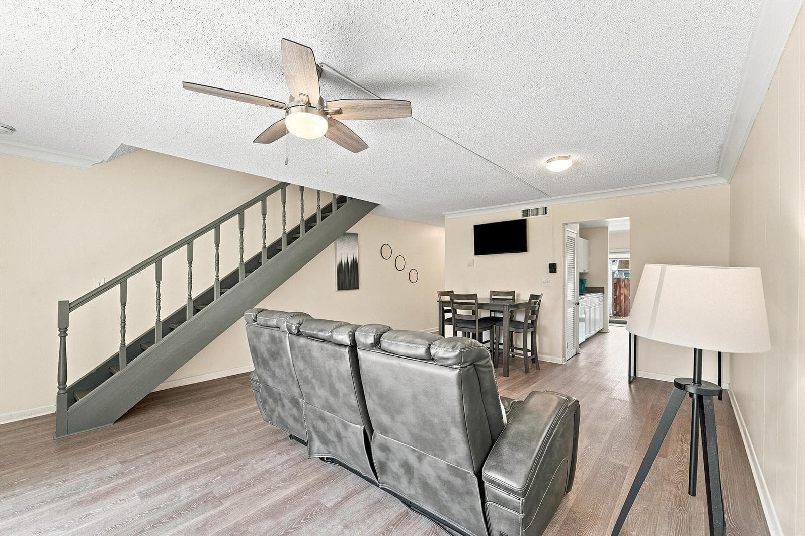 2975 NW 106th Avenue # 3, Sunrise, FL 33322 photo 8